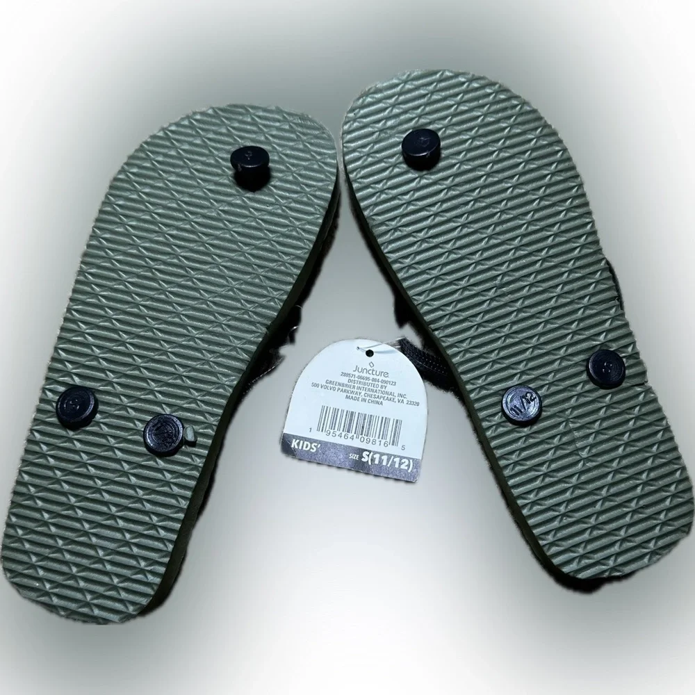 Juncture stylish comfortable
